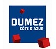 Société de Nettoyage Vitres