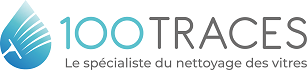 Nettoyage Vitres Lavage - Particuliers et Professionnels | 100 Traces
