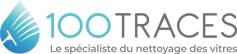 Nettoyage Vitres Lavage - Particuliers et Professionnels | 100 Traces